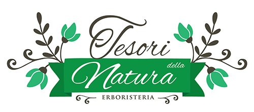 Tesori della natura